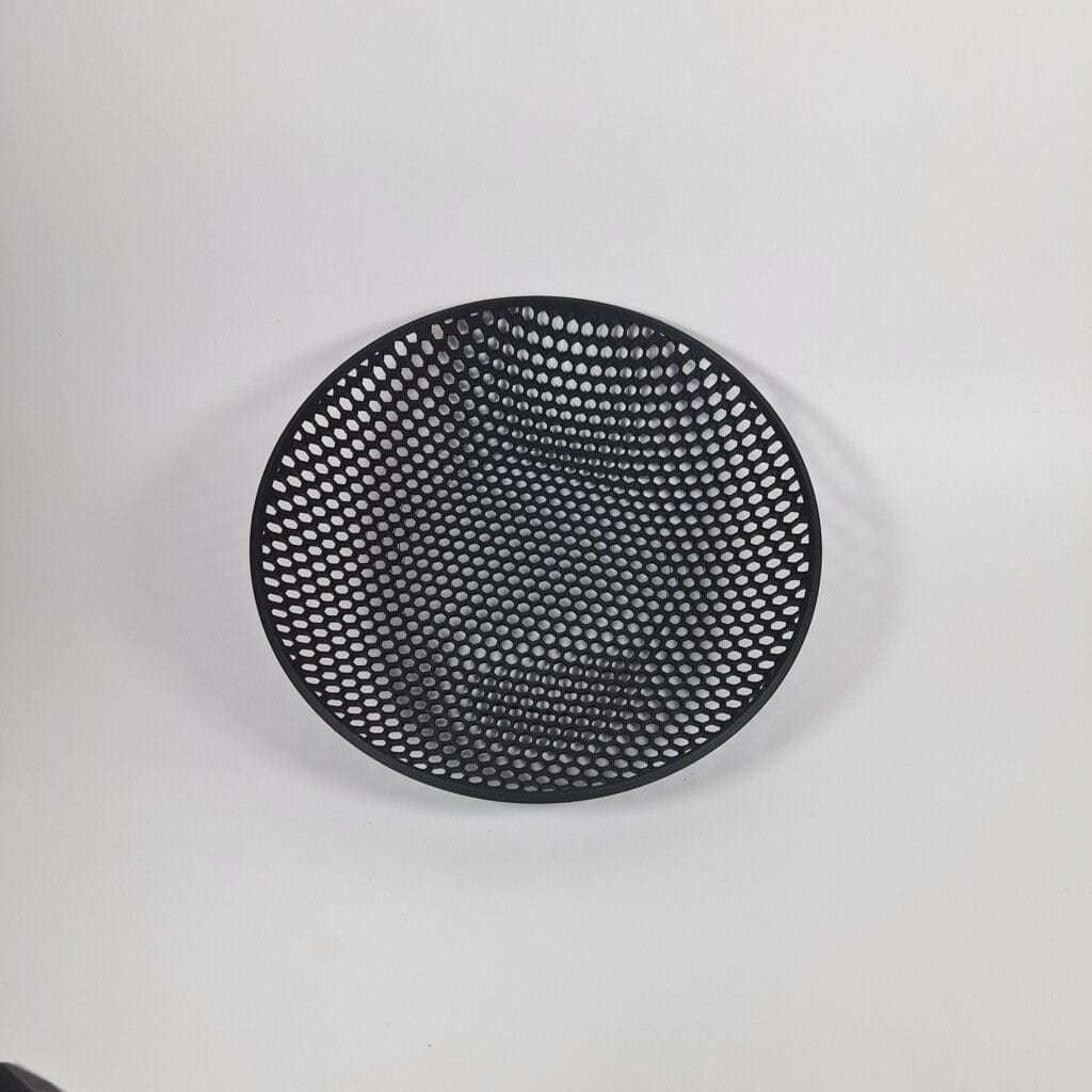 3d-nyomtatott-mehsejtes-talka