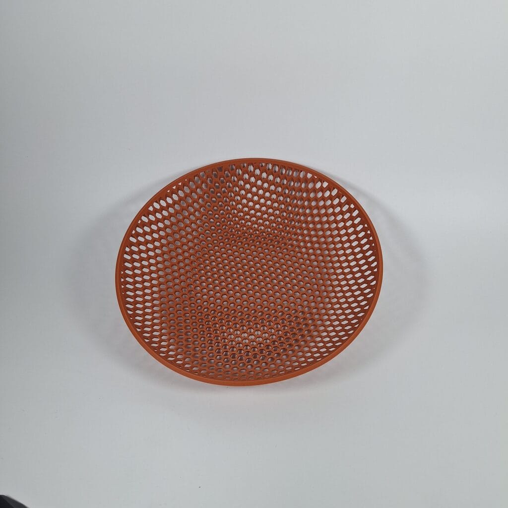 3d-nyomtatott-mehsejtes-talka