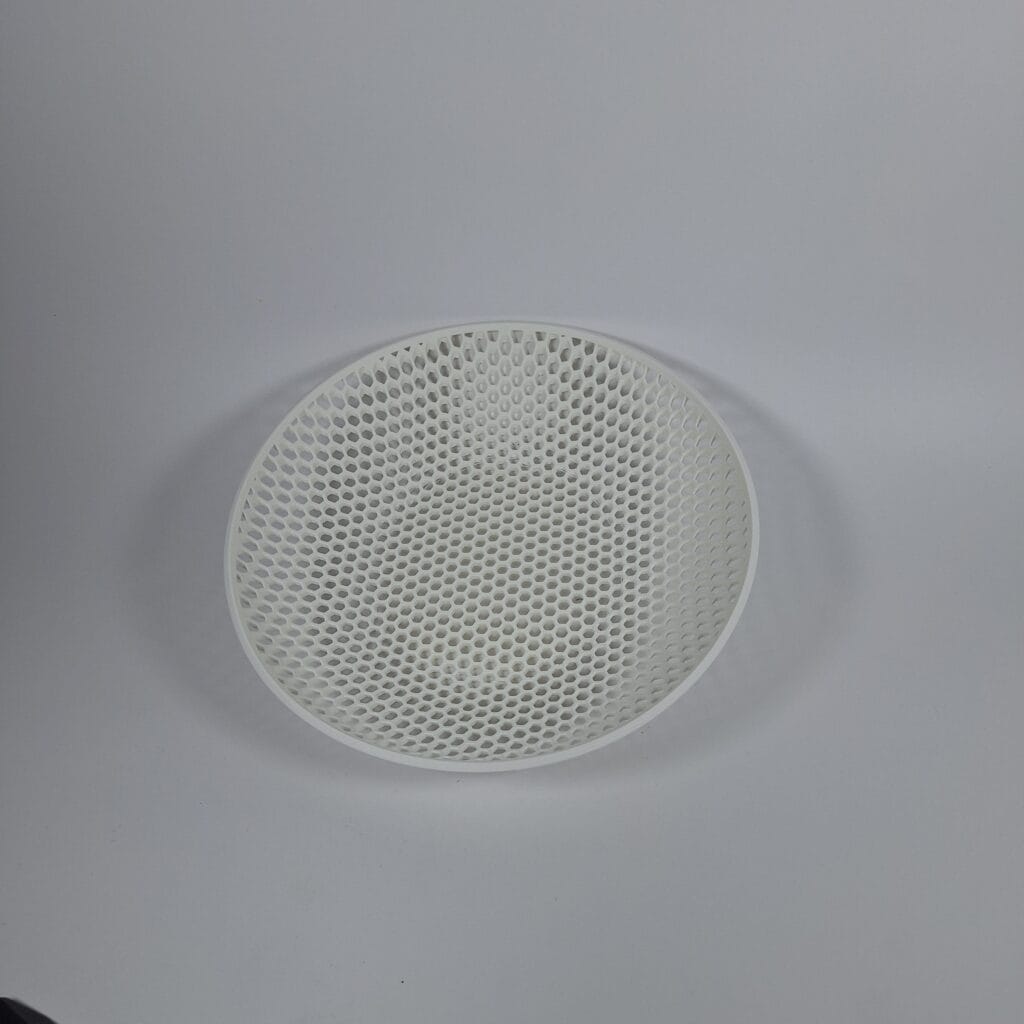 3d-nyomtatott-mehsejtes-talka