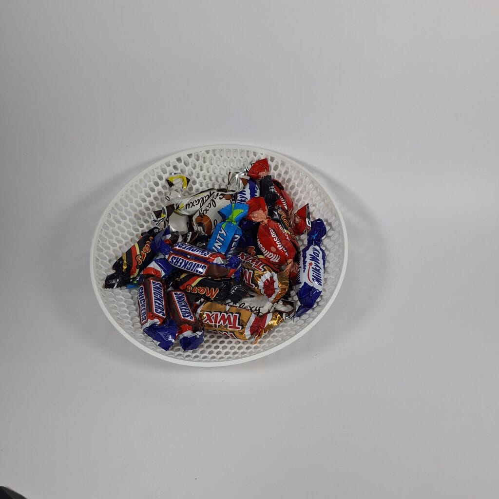 3d-nyomtatott-mehsejtes-talka