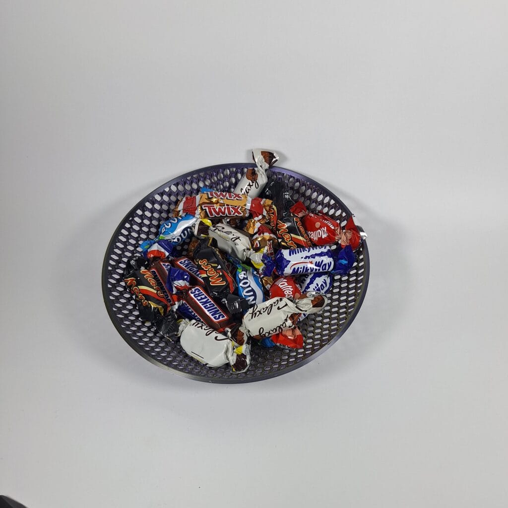 3d-nyomtatott-mehsejtes-talka