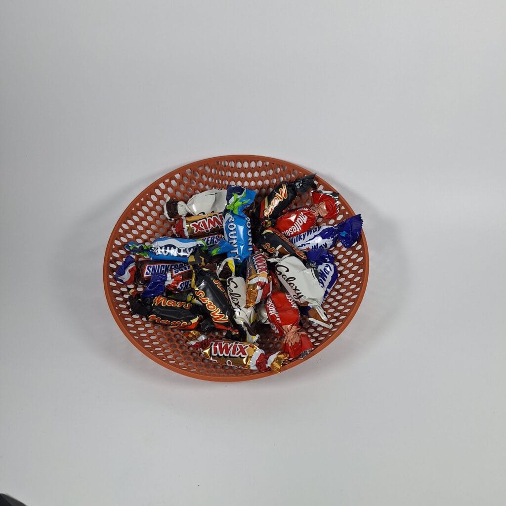 3d-nyomtatott-mehsejtes-talka