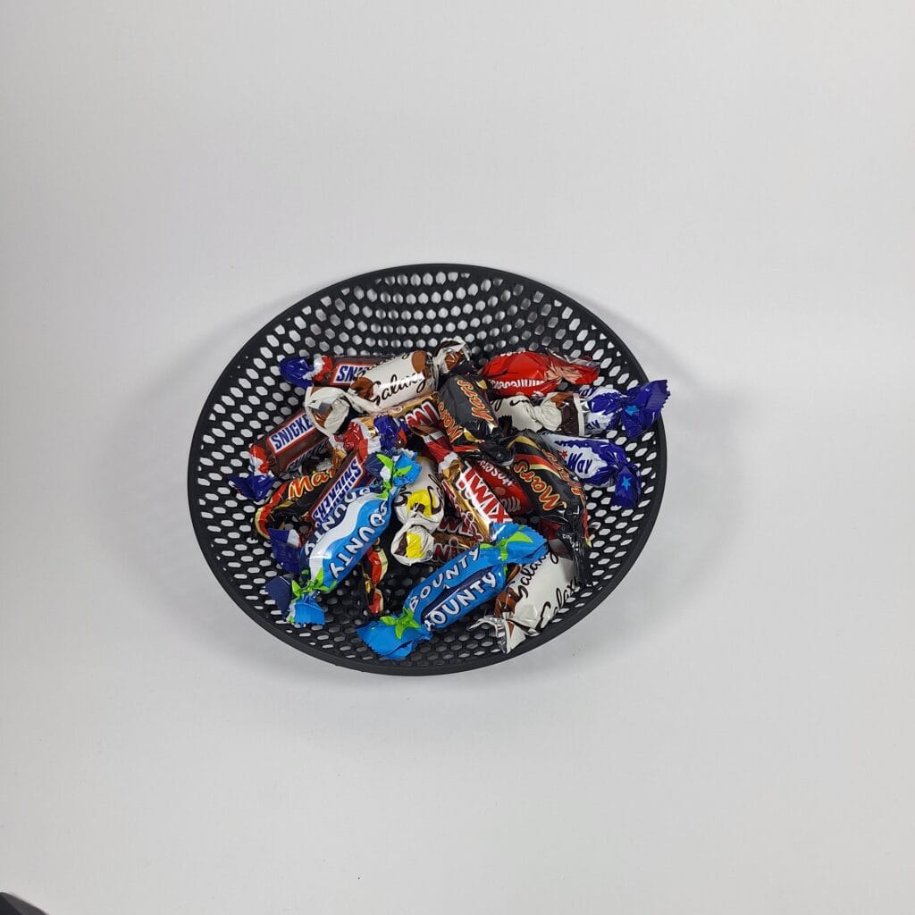 3d-nyomtatott-mehsejtes-talka