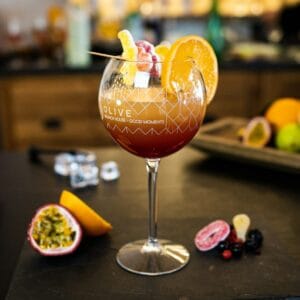 Személyre szabható ajándékok