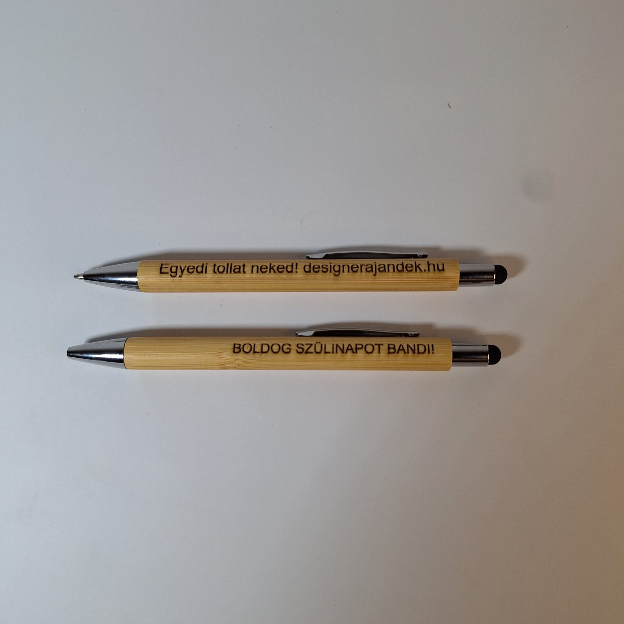 erintokepernyos-lezergravirozott-bambusz-golyostoll-2