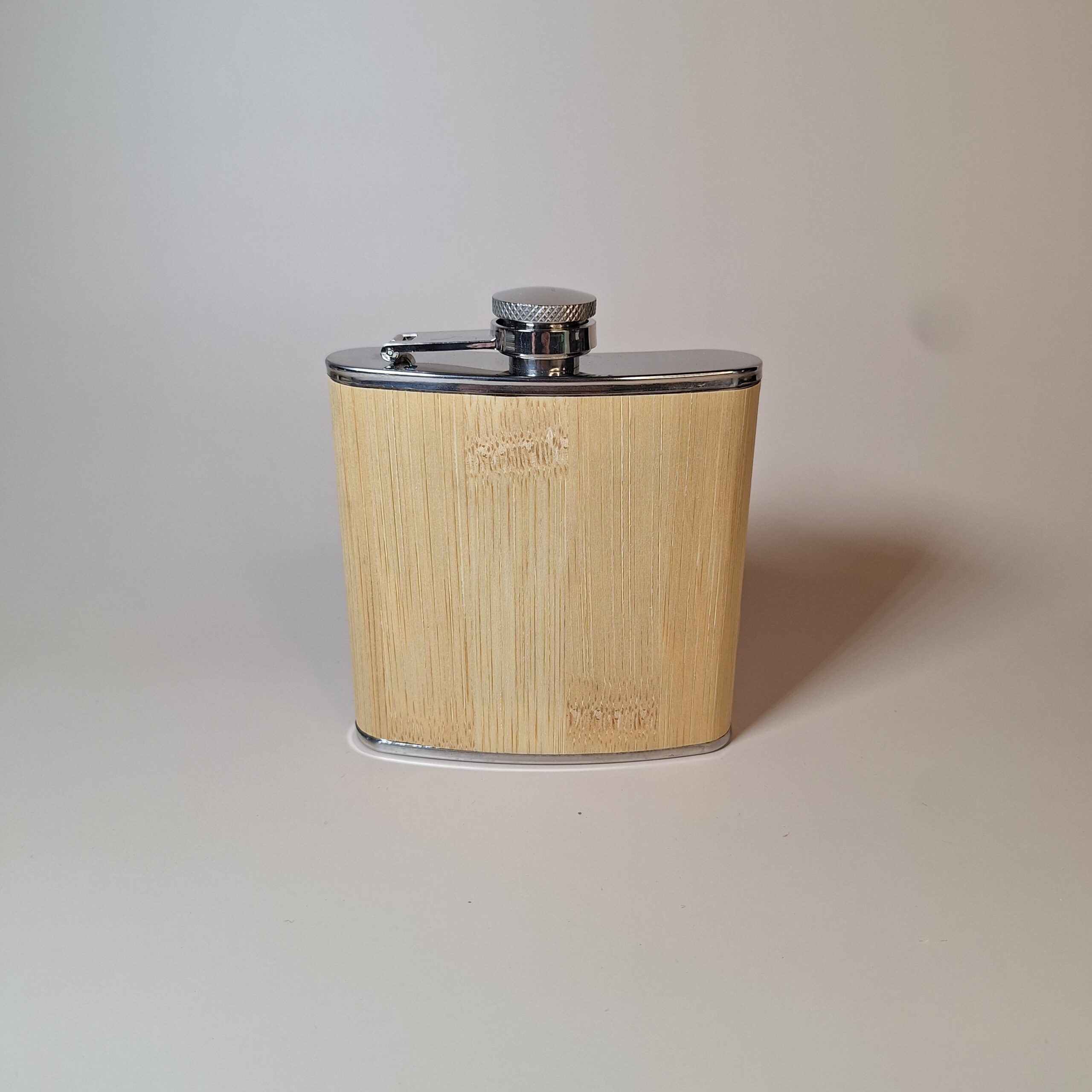 bambusz-laposuveg-2