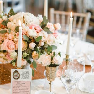 Termékek esküvőre